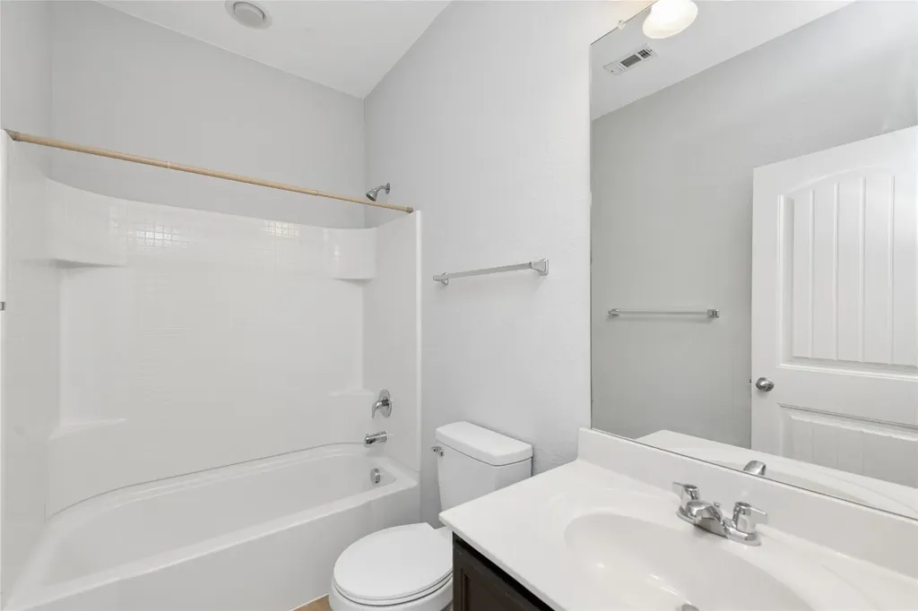 1009 Providence Boulevard Providence Village TX 76227