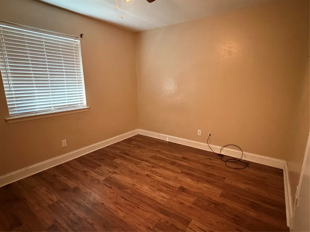 3241 Little River Drive Dallas TX 75241