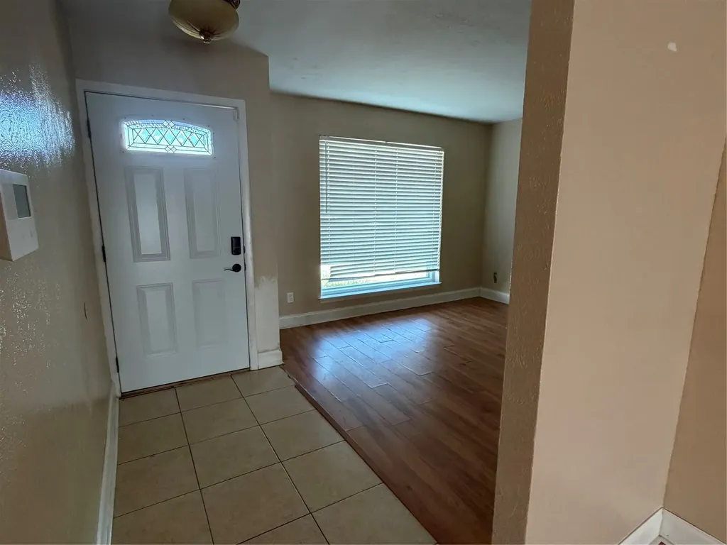 3241 Little River Drive Dallas TX 75241