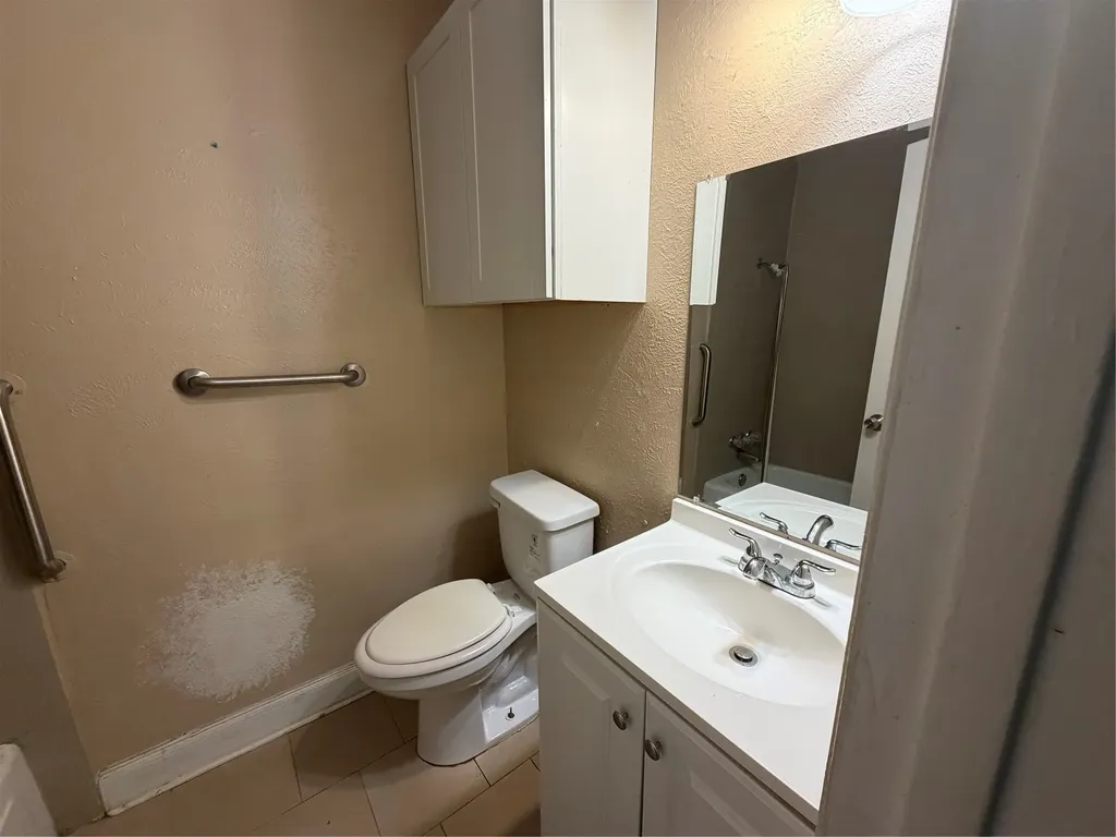 3241 Little River Drive Dallas TX 75241