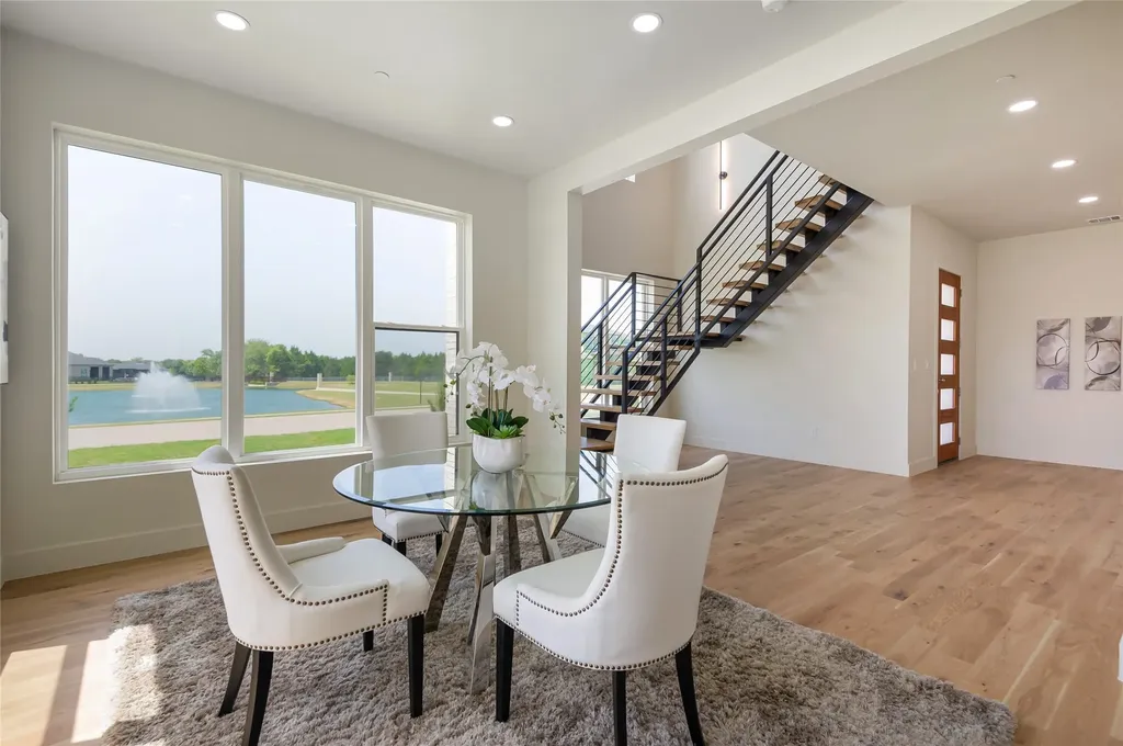 349 Valley Trail Red Oak TX 75154