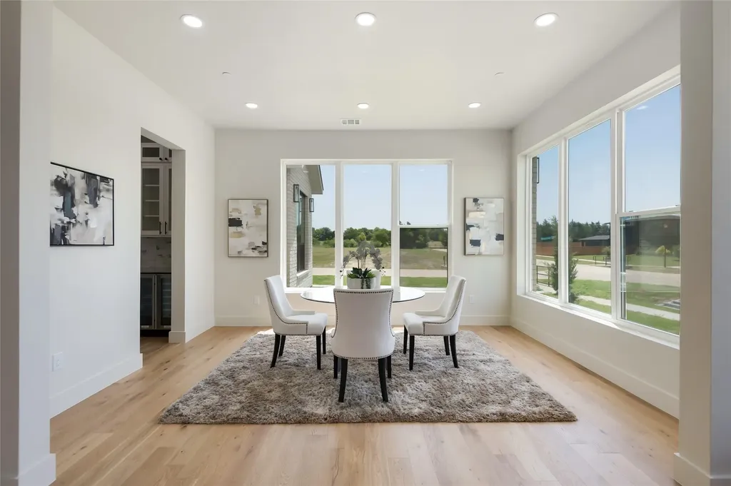349 Valley Trail Red Oak TX 75154