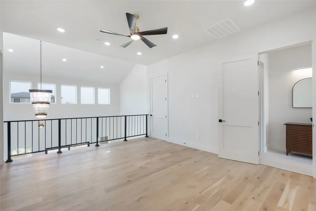 349 Valley Trail Red Oak TX 75154