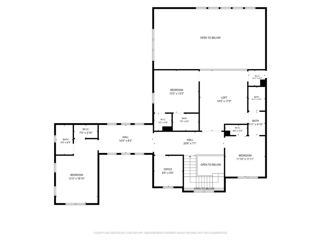 349 Valley Trail Red Oak TX 75154