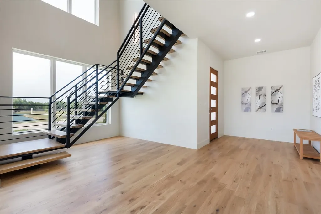 349 Valley Trail Red Oak TX 75154