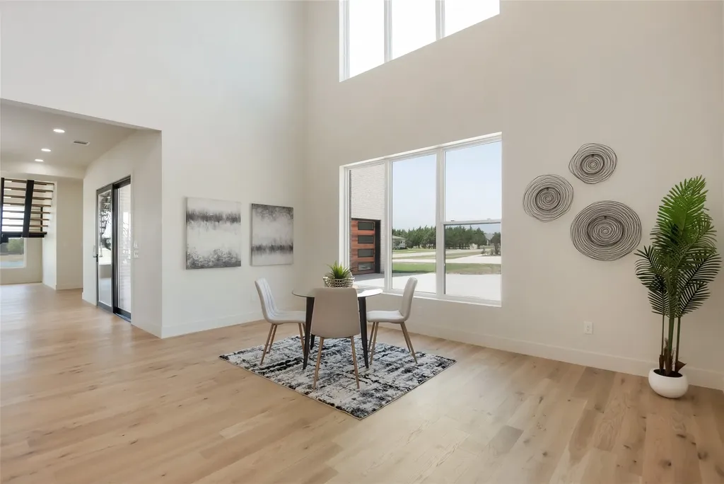 349 Valley Trail Red Oak TX 75154