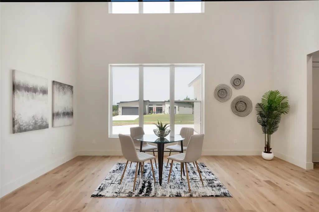 349 Valley Trail Red Oak TX 75154