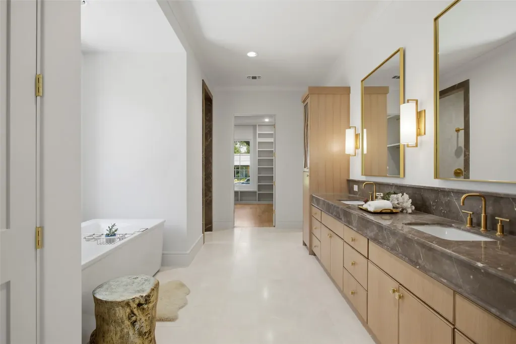 7033 Chantilly Lane Dallas TX 75214