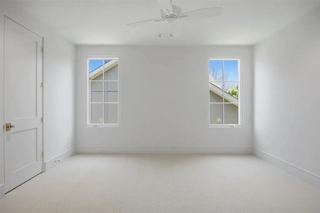 7033 Chantilly Lane Dallas TX 75214