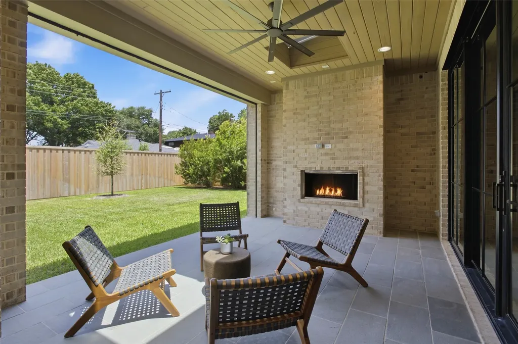 7033 Chantilly Lane Dallas TX 75214