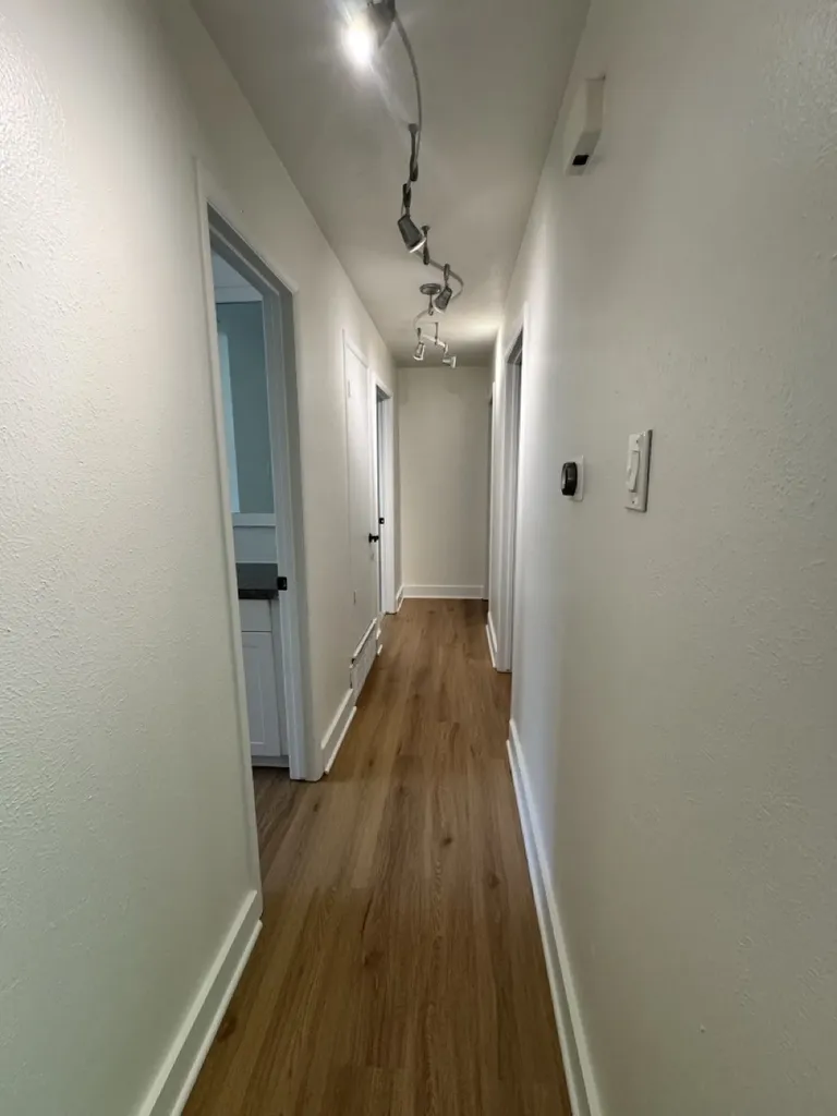 704 Chisholm Trail Denton TX 76209