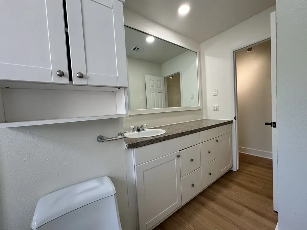704 Chisholm Trail Denton TX 76209