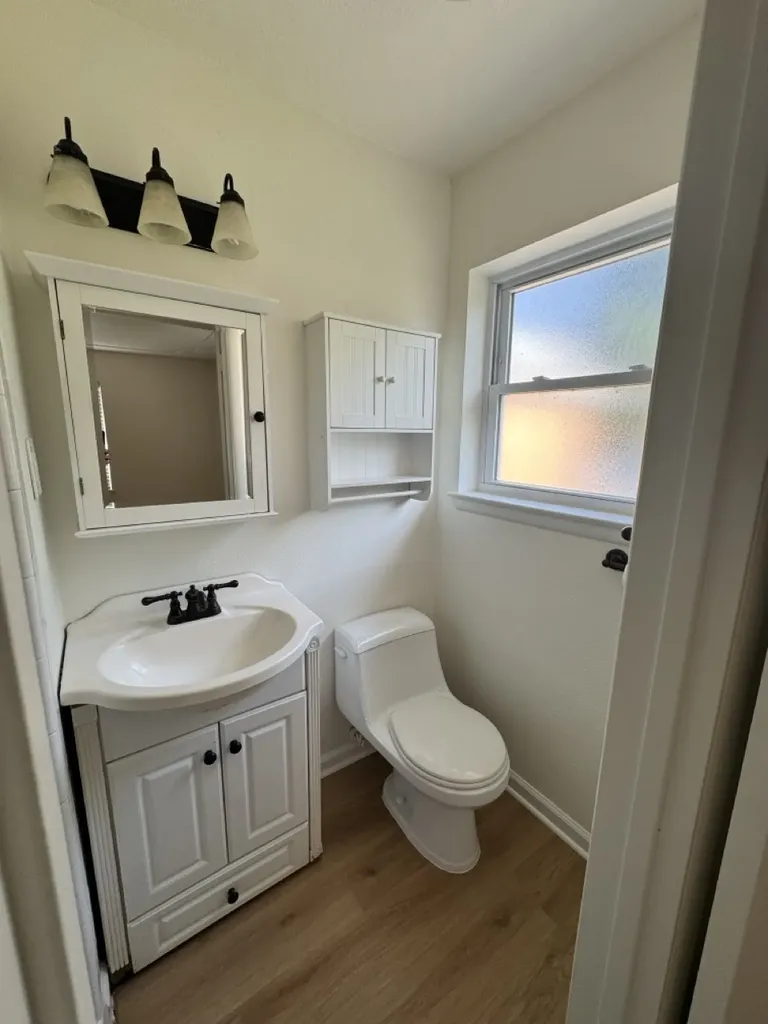 704 Chisholm Trail Denton TX 76209