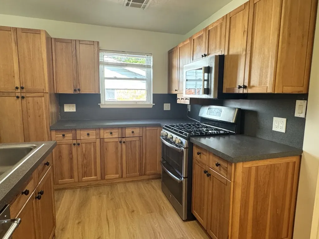 704 Chisholm Trail Denton TX 76209
