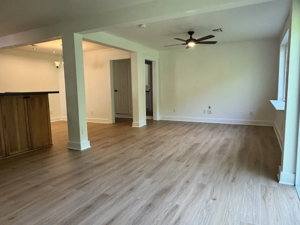704 Chisholm Trail Denton TX 76209
