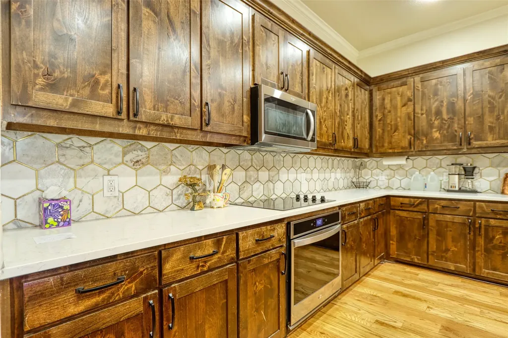 225 E 5th Street Ferris TX 75125