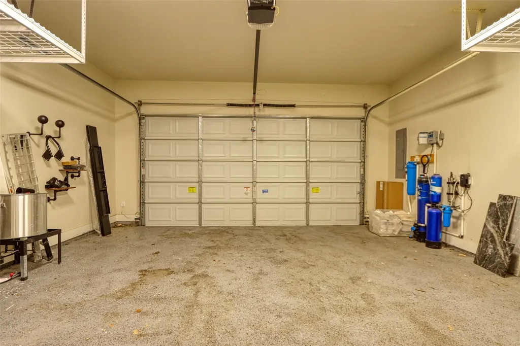 225 E 5th Street Ferris TX 75125
