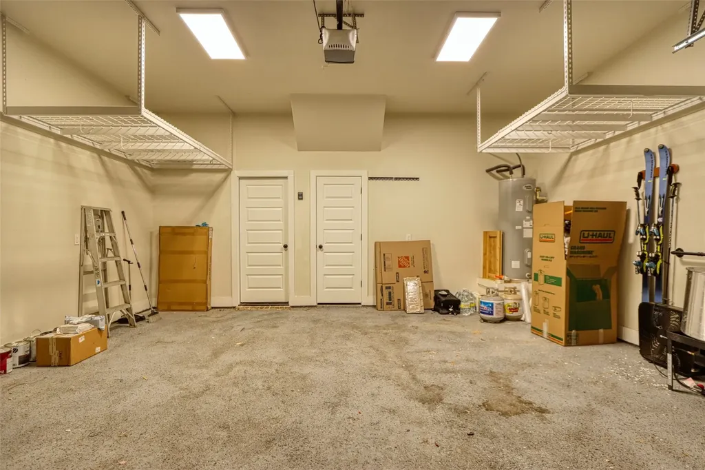 225 E 5th Street Ferris TX 75125