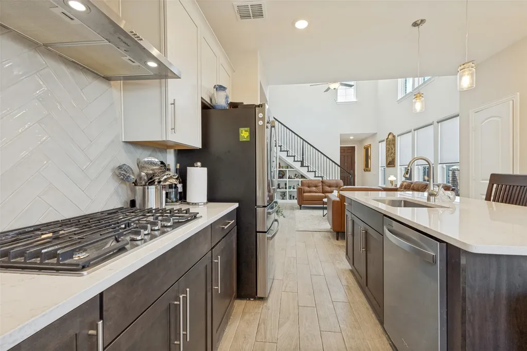 7320 Sheboygan Avenue Dallas TX 75228