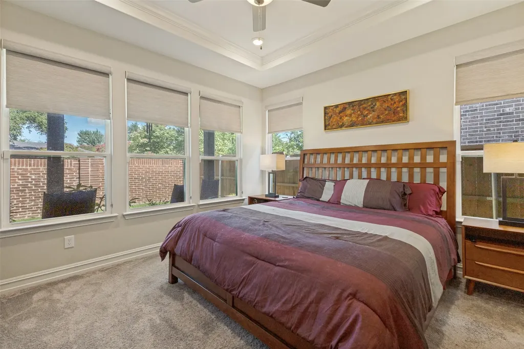 7320 Sheboygan Avenue Dallas TX 75228