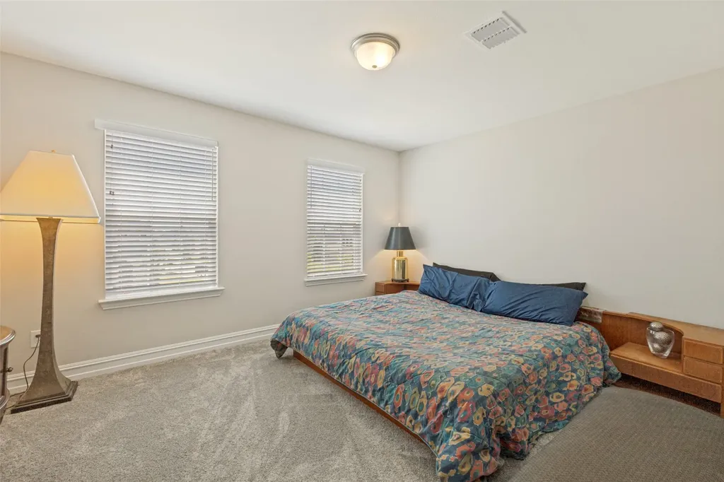 7320 Sheboygan Avenue Dallas TX 75228