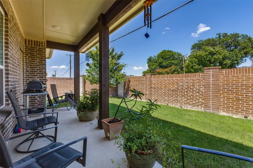 7320 Sheboygan Avenue Dallas TX 75228