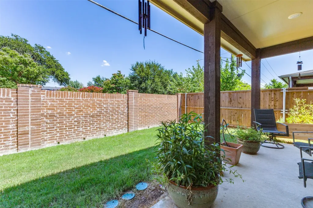 7320 Sheboygan Avenue Dallas TX 75228