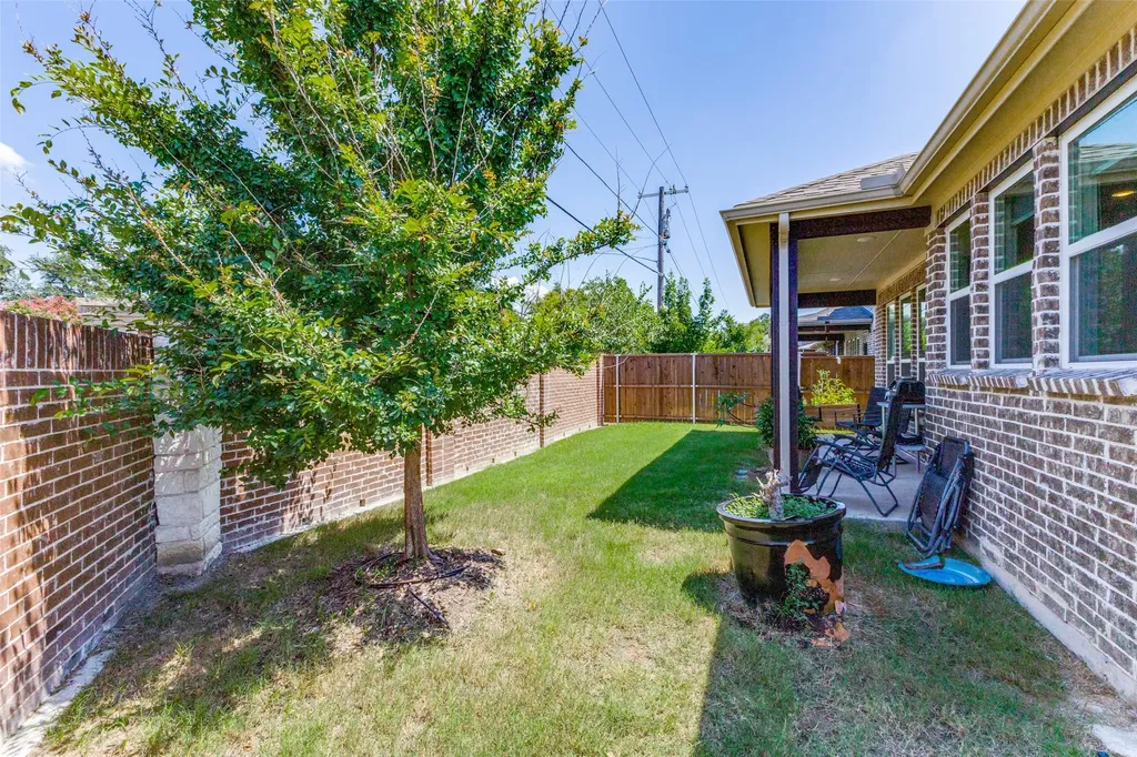 7320 Sheboygan Avenue Dallas TX 75228