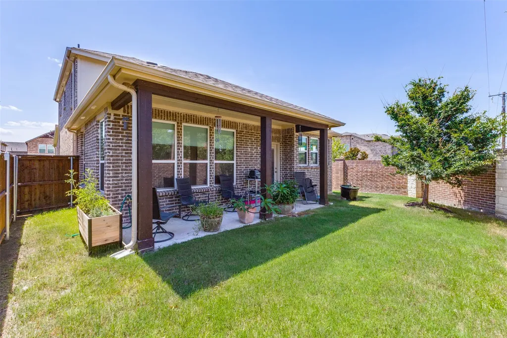7320 Sheboygan Avenue Dallas TX 75228