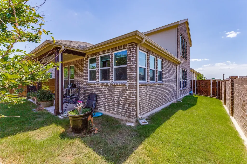 7320 Sheboygan Avenue Dallas TX 75228