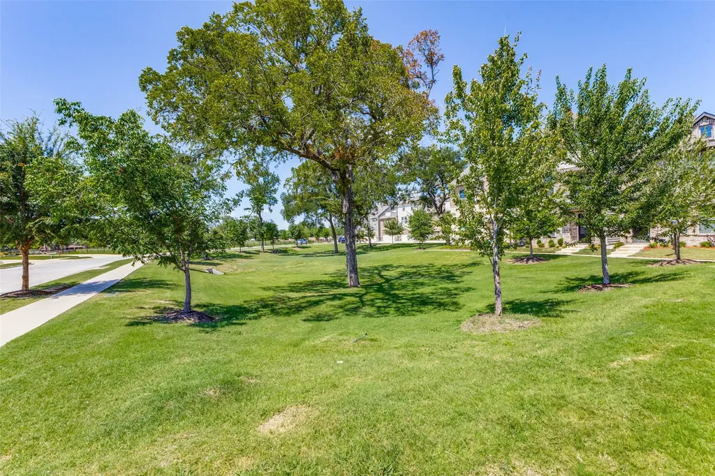 7320 Sheboygan Avenue Dallas TX 75228