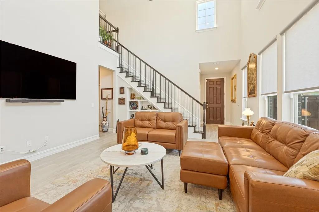 7320 Sheboygan Avenue Dallas TX 75228