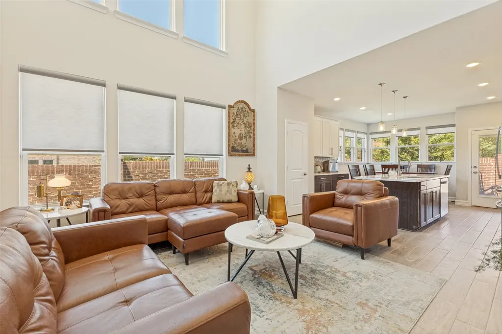 7320 Sheboygan Avenue Dallas TX 75228
