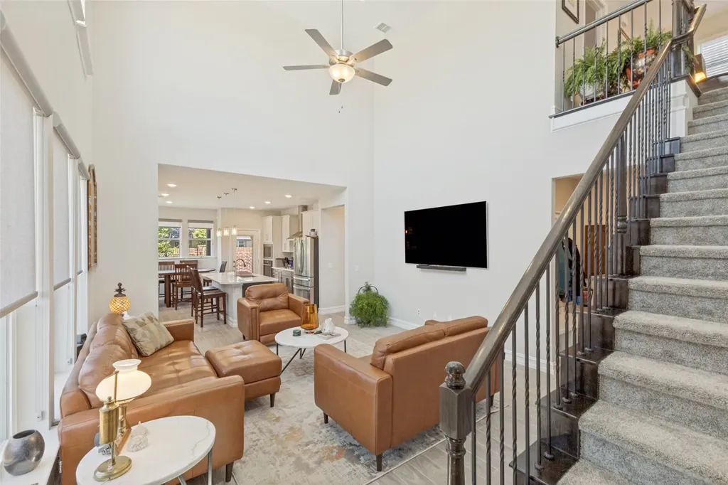 7320 Sheboygan Avenue Dallas TX 75228