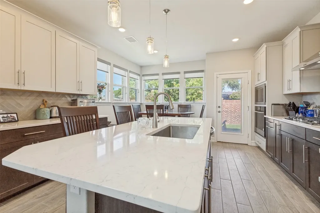 7320 Sheboygan Avenue Dallas TX 75228