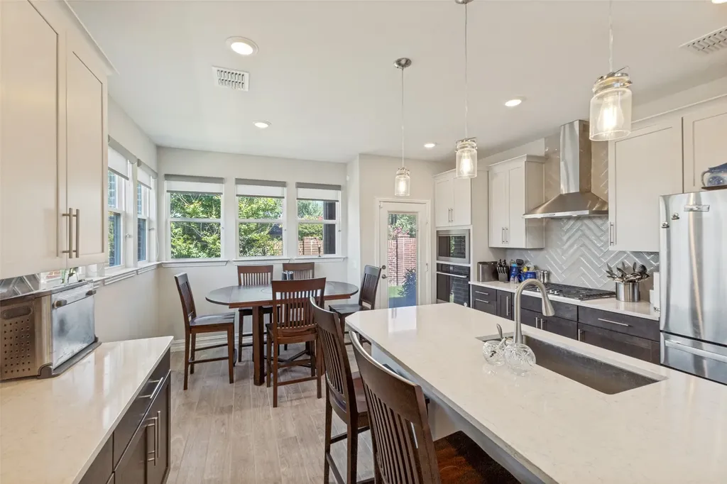 7320 Sheboygan Avenue Dallas TX 75228