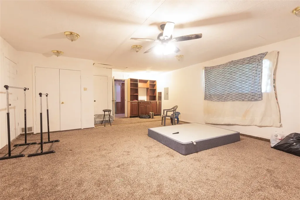 9170 Dogwood Street Frisco TX 75033