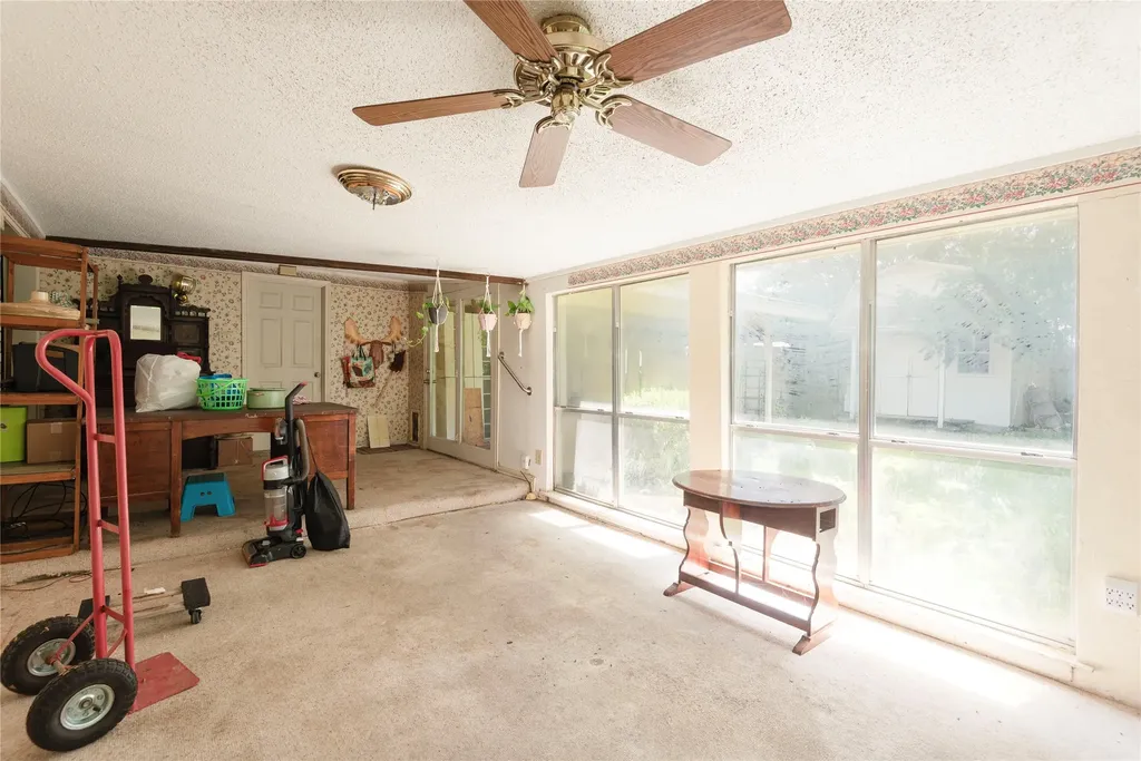9170 Dogwood Street Frisco TX 75033