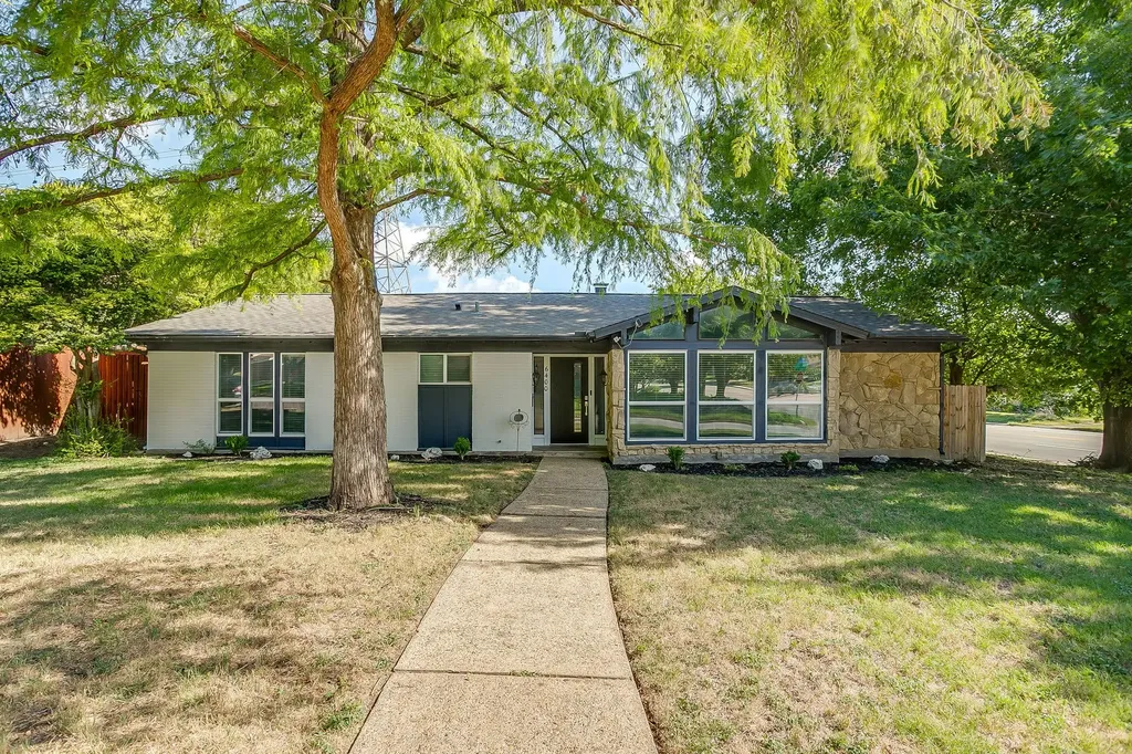 6400 Winn Street Fort Worth TX 76133
