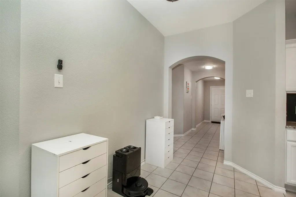 2314 Pontotoc Drive Forney TX 75126