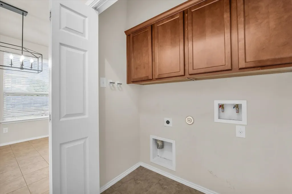 6505 Burling Street Waco TX 76712