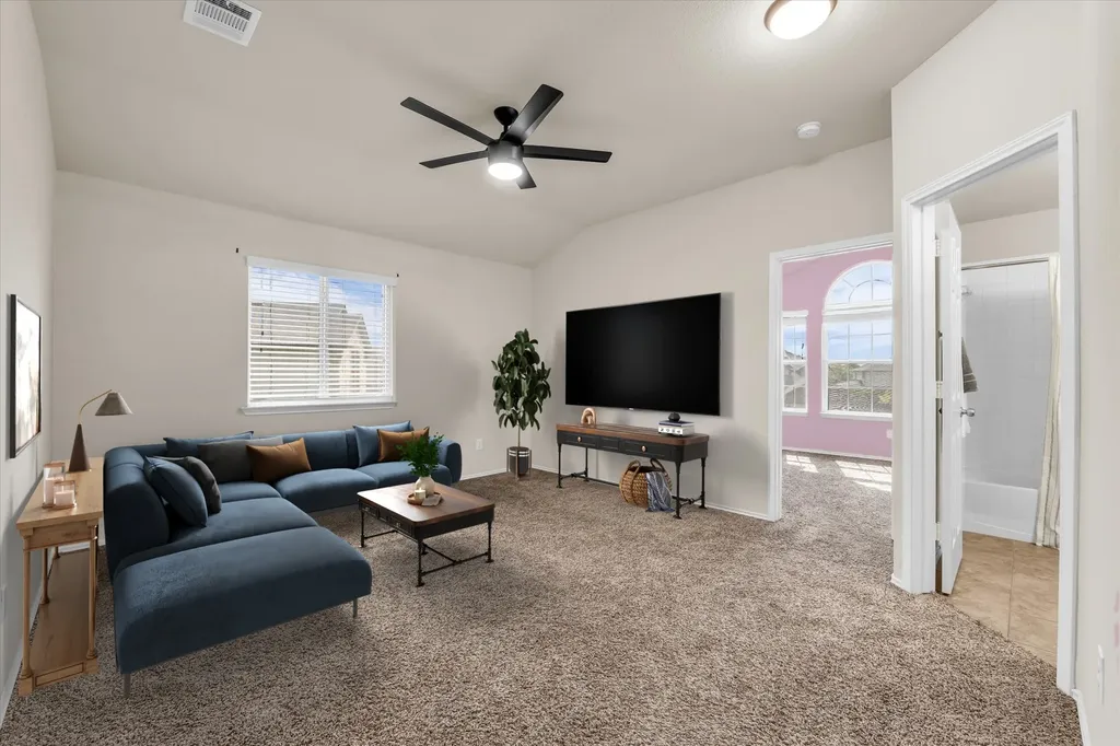 6505 Burling Street Waco TX 76712