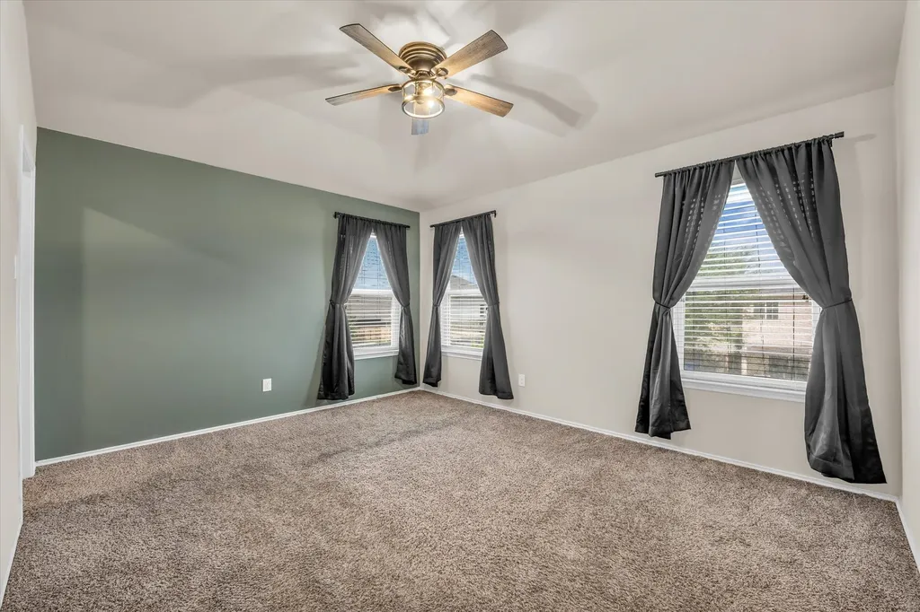 6505 Burling Street Waco TX 76712