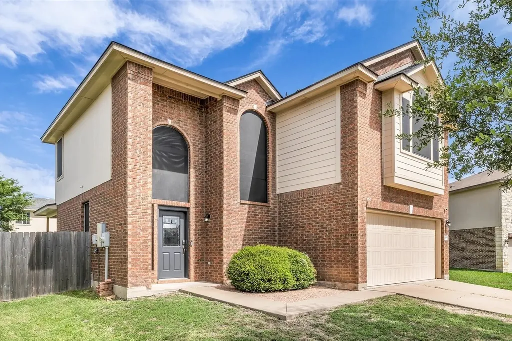 6505 Burling Street Waco TX 76712