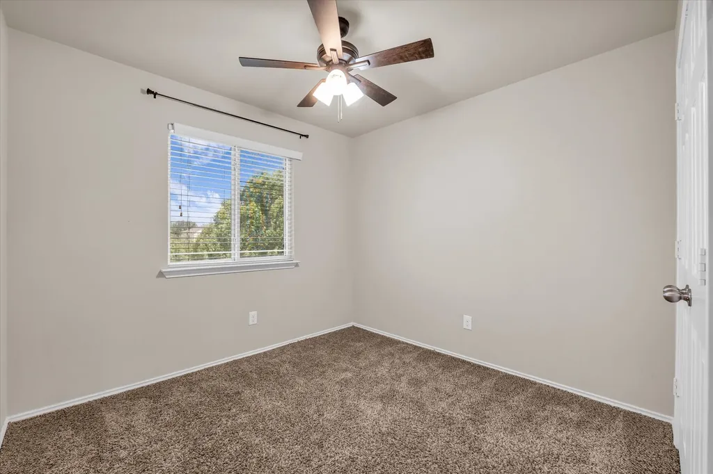 6505 Burling Street Waco TX 76712