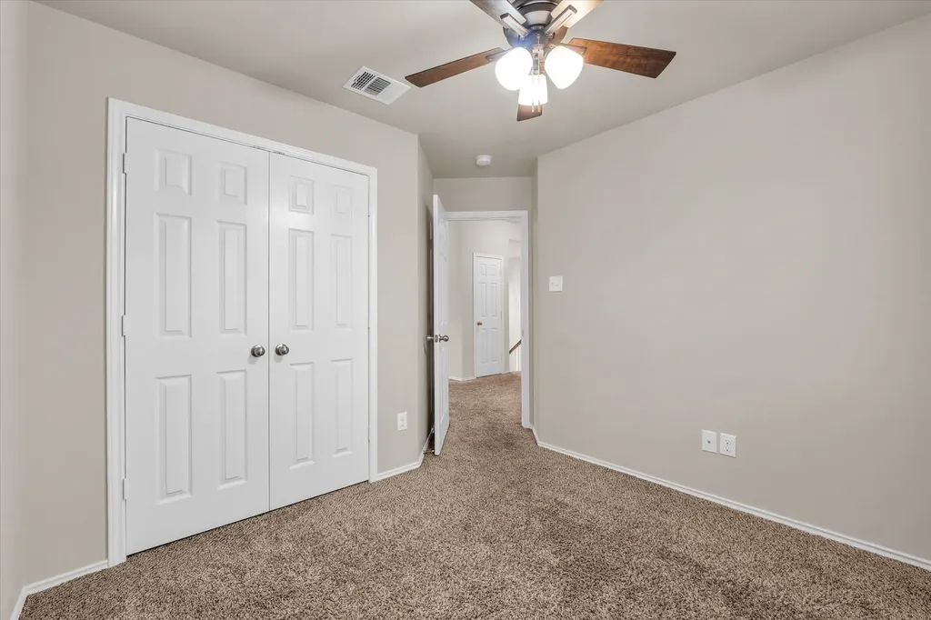 6505 Burling Street Waco TX 76712