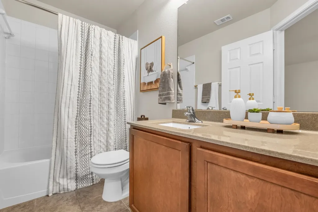 6505 Burling Street Waco TX 76712