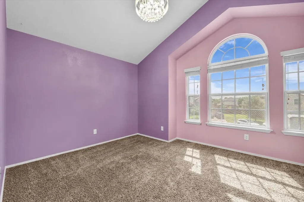 6505 Burling Street Waco TX 76712