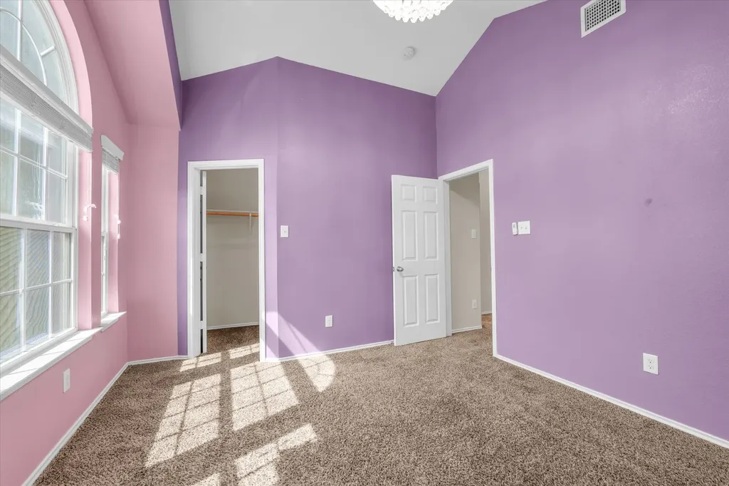 6505 Burling Street Waco TX 76712