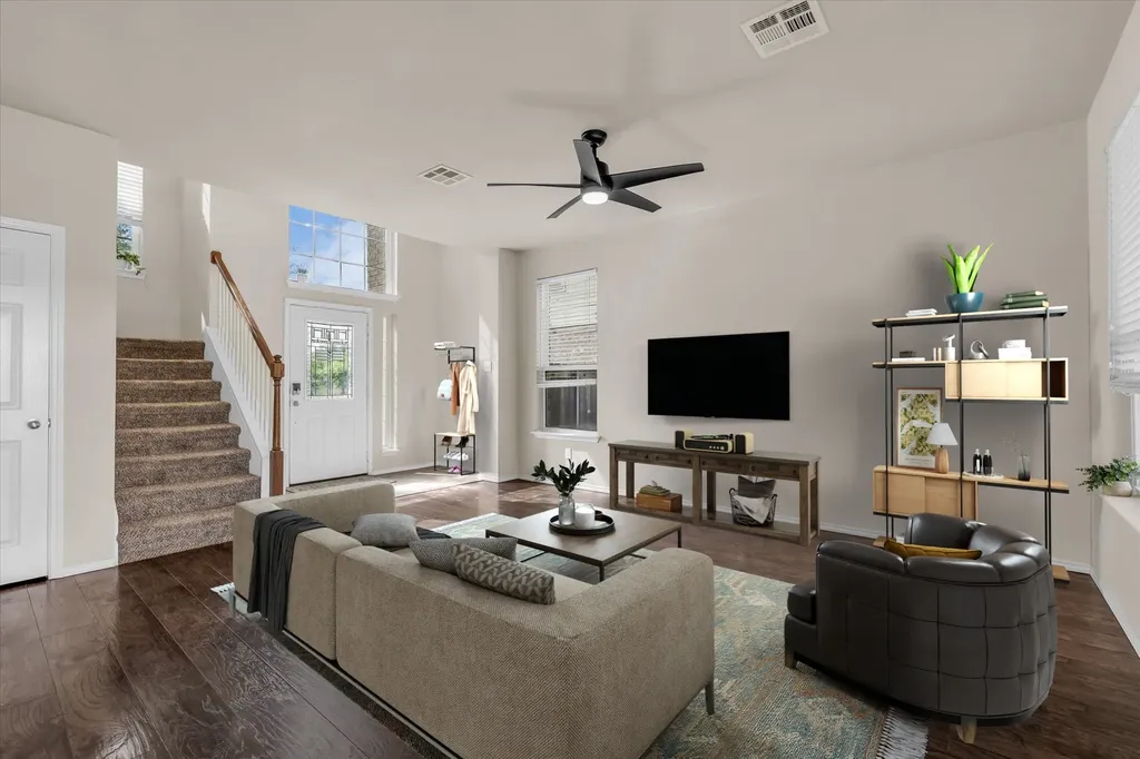 6505 Burling Street Waco TX 76712